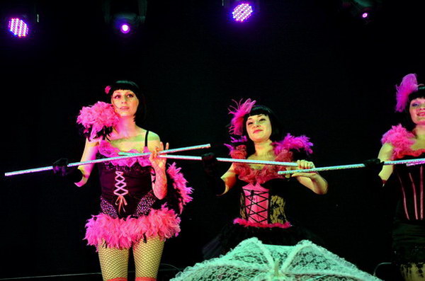 Tribal2013   095.jpg